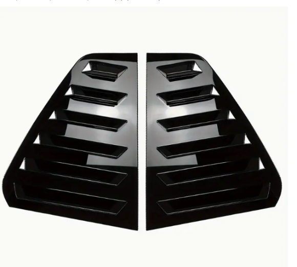 Στιγμιότυπο οθόνης (2053)3